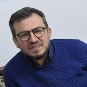 صورة محمد منصور