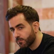 صورة منيب محمد مراد